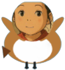 FlappyFace 게임 캐릭터 - AI 얼굴 합성 새